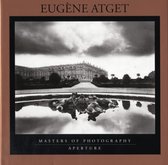 Eugene Atget