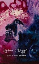 Nightshade & Daylight