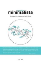 Esencia Minimalista