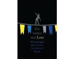 Zes weken met Loes