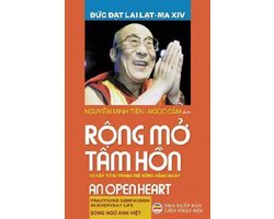 R�ng Mở T�m Hồn