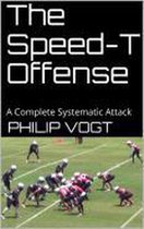 The Speed-T Offense