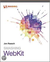 Smashing WebKit