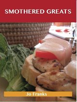 Smothered Greats