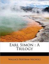 Earl Simon