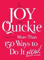 Joy Of The Quickie