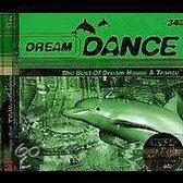 Dream Dance, Vol. 34