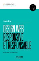A Book Apart - Design Web Responsive Et Responsable