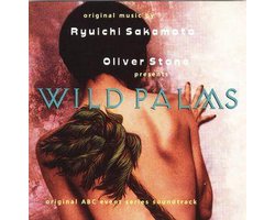 Wild Palms