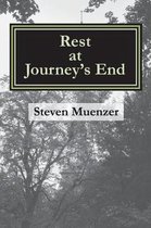 Rest at Journey's End