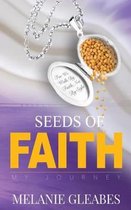 Seeds of Faith