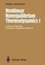 Nonlinear Nonequilibrium Thermodynamics I