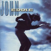 John Eddie