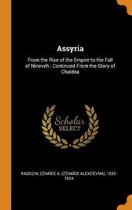 Assyria