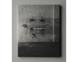 Barrio - Beuys ...