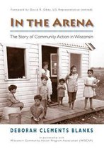 In the Arena