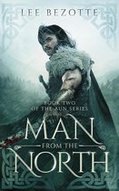 The Aun Series 2 - Man from the North