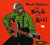 Black Daddies Of Rock 'N Roll