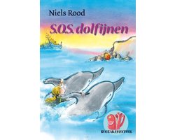 S.O.S. dolfijnen