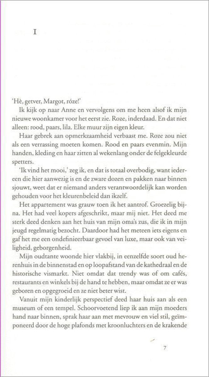 Close-up – foto 3