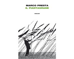 Il piantagrane