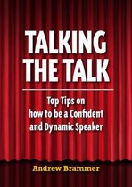 Talking the Talk