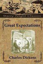 Great Expectations