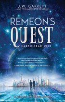 Remeon's Quest