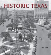 Historic Texas
