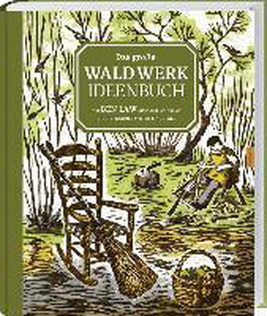 Taglieri Per Colazione WALDWERK - Set Di 5 In Legno Di Acacia, Con Supporto - Foto 10