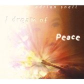 I Dream Of Peace