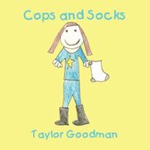 Cops and Socks