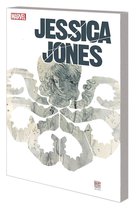 Jessica Jones Vol. 2