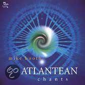 Atlantean Chants