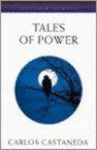 Tales of Power