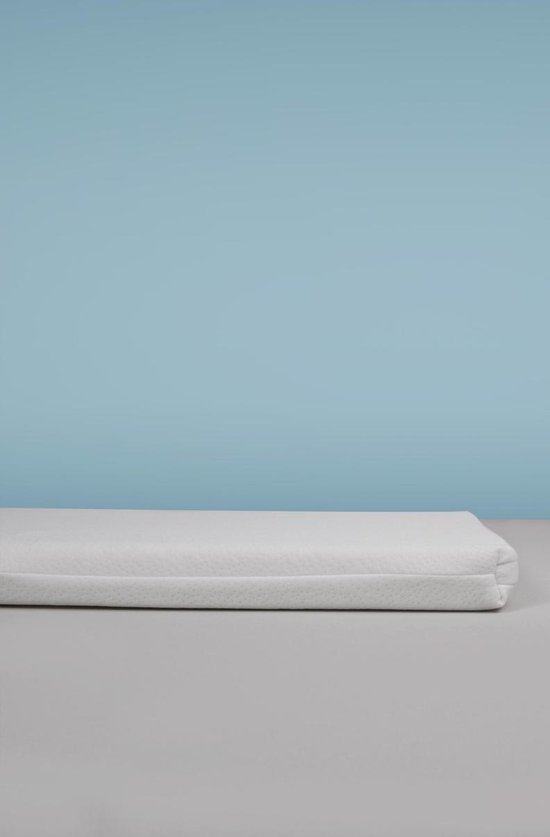 Matelas 50x83 cm ALOE VERA 