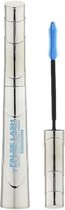 L'Oréal Paris False Lash Telescopic