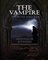 Paperback