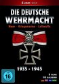 Deutsche Wehrmacht 1935 -1945
