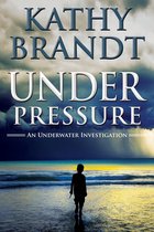 An Underwater Investigation - Under Pressure