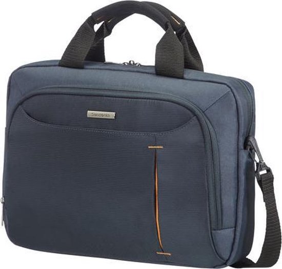 samsonite 13 laptop bag