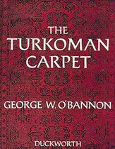 The Turkoman Carpet