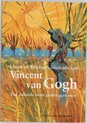 Leven en ziektegeschiedenis van Vincent van Gogh