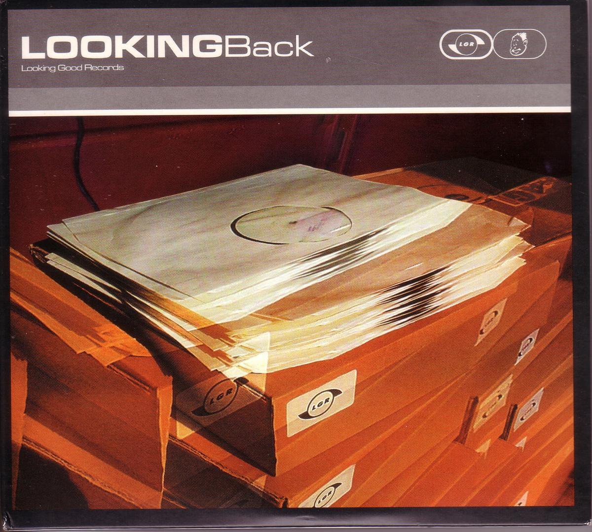 Looking Back