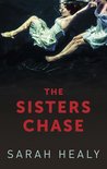 The Sisters Chase