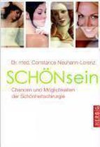 Schön sein