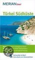 Türkei Südküste
