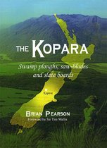 The Kopara