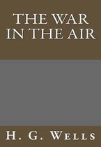 The War in the Air