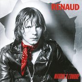 Marche A L ombre -Hq- - Renaud